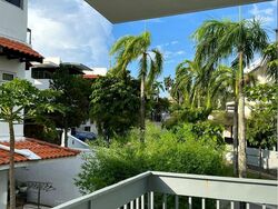 Lucky View (D16), Semi-Detached #479807661